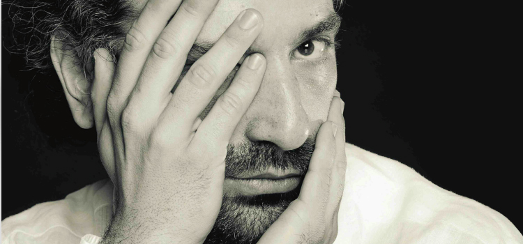Stefano Bollani