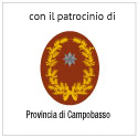 Provincia di Campobasso