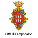 Città di Campobasso