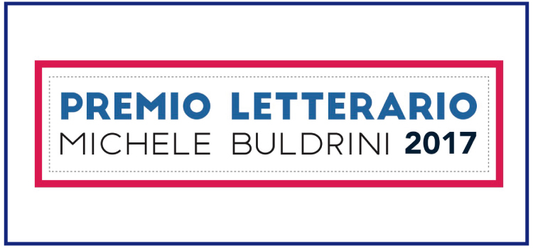 Premio Letterario M.Buldrini