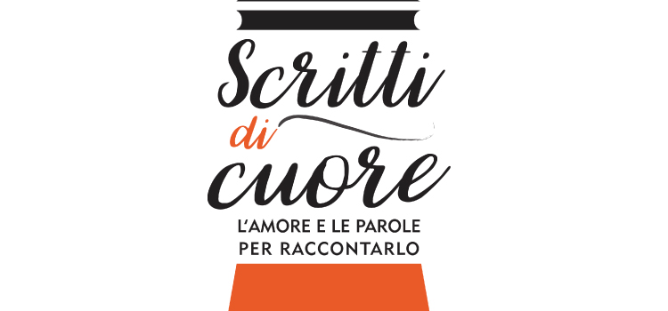 Scritti di cuore
