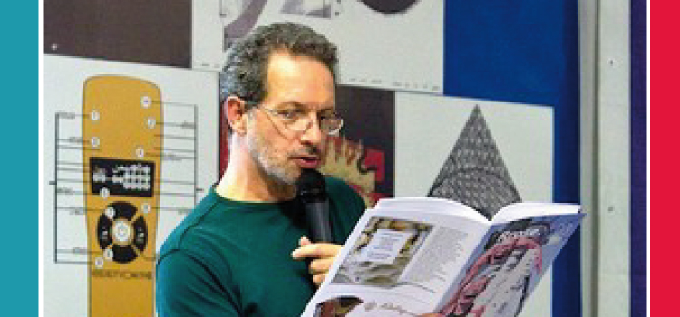 La ribelle Chiò