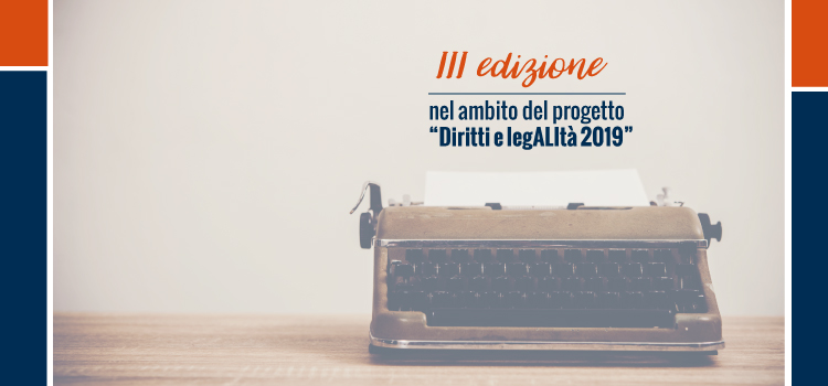 Scritti di cuore