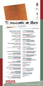 uli-2020-locandina-adulti-300x594-ok