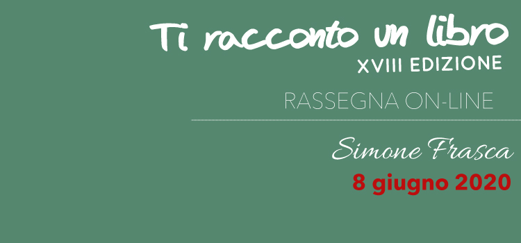 E adesso...