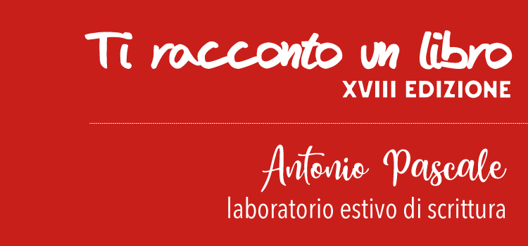 Trovare la voce