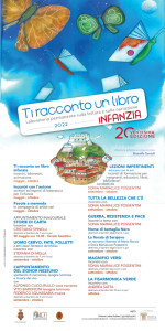 uli-22-locandina-infanzia_ok