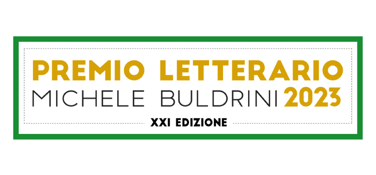 Premio M. Buldrini 2023 - XXI edizione