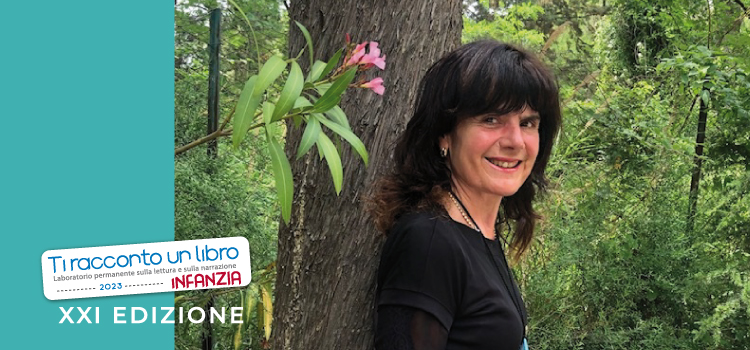 Prime lezioni di filosofia