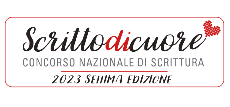 Scritto di cuore 2023