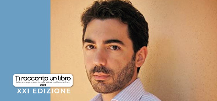 Su un altro pianeta