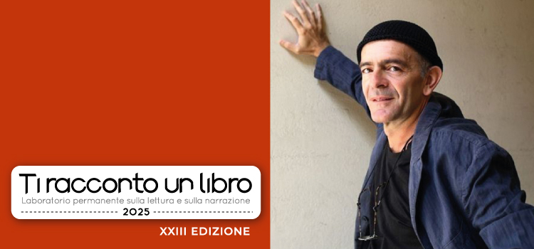 Undici. Non dimenticare
