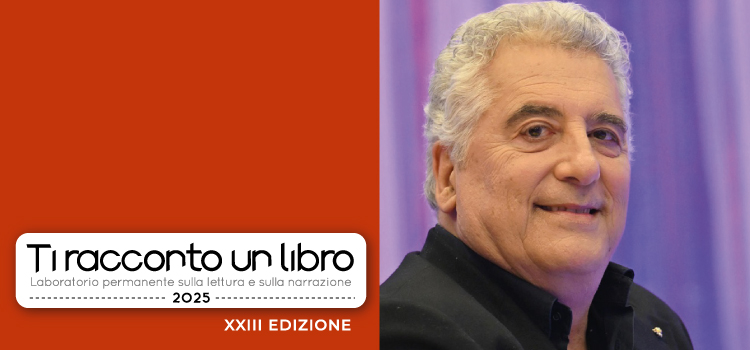 Quella notte a Saxa Rubra