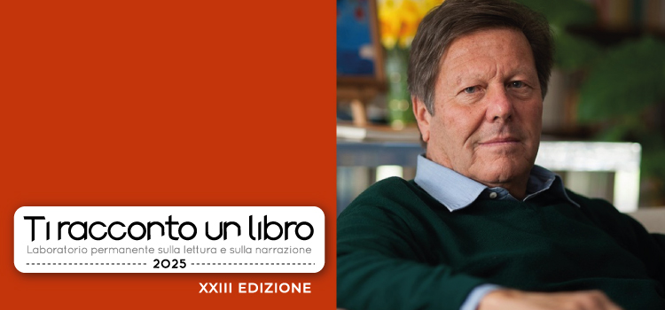 Un'indicibile tenerezza