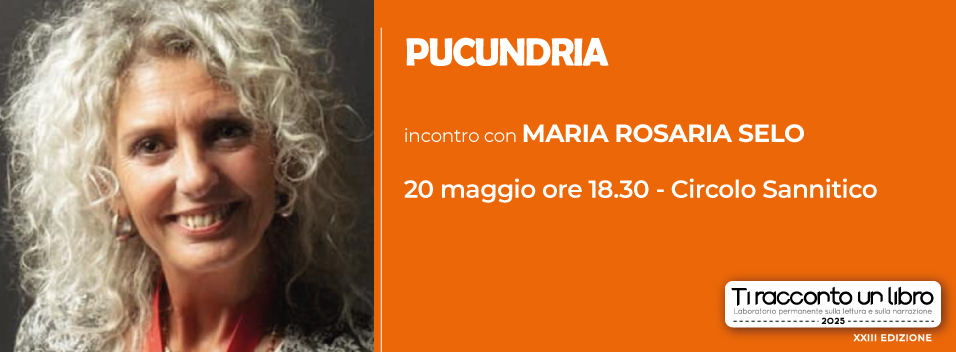 Pucundria