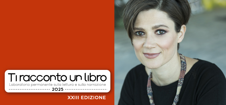 Tre colpi di genio e una pessima idea