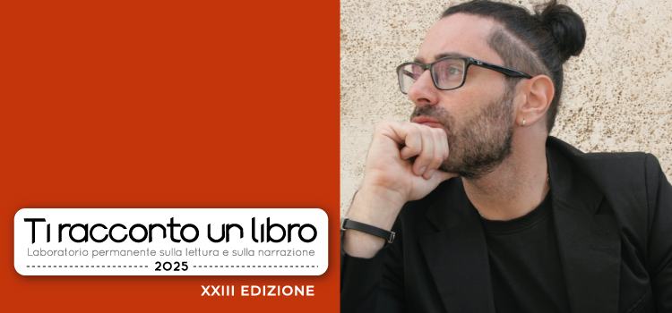 La stanza delle ombre